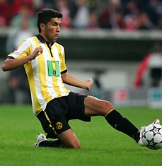 Sahin_1156421298.jpg