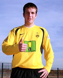 [verlinkte Grafik wurde nicht gefunden]