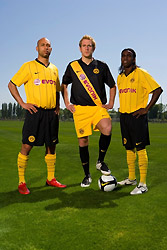 Trikot_1210861363.jpg
