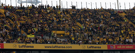 FansGR_1241353780.jpg