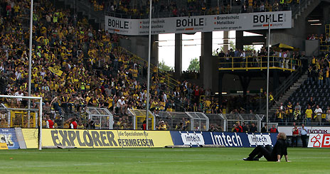 KloppGR_1240686317.jpg