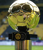 http://bilder.sportsandbytes.de/bvb/2009_2010/PokalT_1248530666.jpg