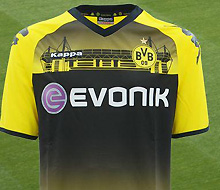 Trikot_1317922689.jpg