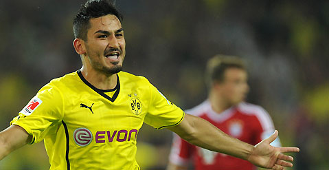 GuendoganST_1374955400.jpg