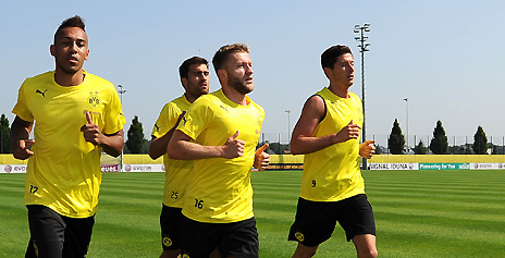 TrainingGR_1373191302.jpg