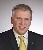 Bernd Geske Bernd Geske