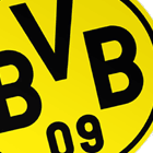 Polskie Centrum BVB !