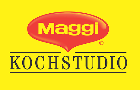 maggi__1192536889.gif