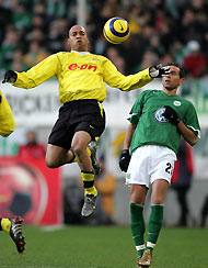 firobvb_1106409480.jpg