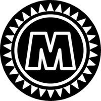 Mojo Club