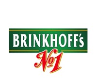 Alles au�er gew�hnlich