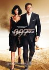 Bond