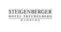 Steigenberger Hotel Treudelberg