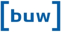 buw Unternehmensgruppe