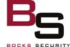 Bocks Security GmbH