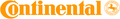 Continental AG
