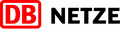 DB Netz AG