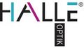 Augenoptiker Halle GmbH