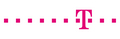Deutsche Telekom AG