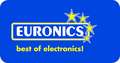 EURONICS Deutschland eG