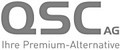 QSC AG