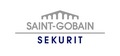 Saint-Gobain Sekurit