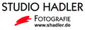Studio Hadler