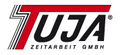 TUJA Zeitarbeit GmbH