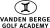 Vanden Berge Golf Academy GmbH