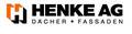 Henke AG