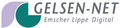 GELSEN-NET Kommunikationsgesellschaft mbH