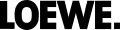 Loewe Opta GmbH