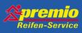 Burkhard Fuhrmann GmbH