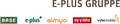 E-Plus Shop GmbH