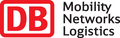 DB JobService GmbH