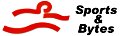 Sports & Bytes GmbH a