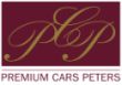 Premiumcars Peters GmbH & Co. KG