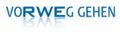 RWE Aktiengesellschaft