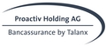 Proactiv Holding AG
