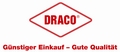 Dr. Ausb&uuml;ttel & Co. GmbH