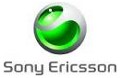 Sony Ericsson