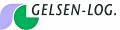 GELSEN-LOG