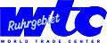 WTC Ruhrgebiet