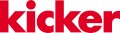 Kicker