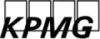 KPMG