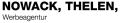 Nowack, Thelen, Werbeagentur
