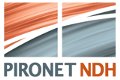 Pironet
