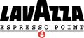 LAVAZZA