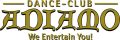 Adiamo Dance Club