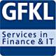 GFKL